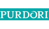 Purdori
