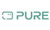 Pure Audio