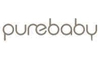 Purebaby