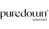 Puredown Puredown