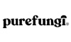 Pure Fungi
