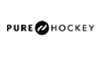 Pure Hockey