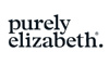 Purely Elizabeth