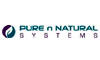 Purennatural
