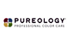 Pureology