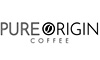 Pure Origin Coffee