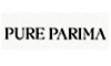 Pure Parima