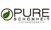 Pure Schoenheit