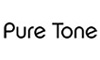 Pure Tone Aesthetics Pure Tone Aesthetics