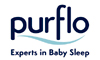 Purflo