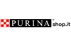 Purina Shop