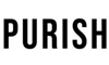Purish
