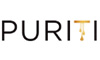 Puriti