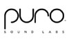 Puro Sound