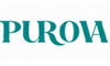 Purova