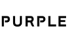 Purple Brand