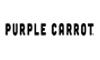 Purple Carrot Purple Carrot