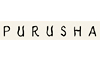Purusha People