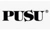 Pusu Ski