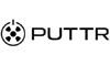 Puttr
