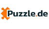 Puzzles