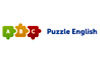 Puzzle English