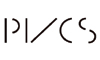 Pvcs Global Pvcs Global