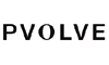 Pvolve