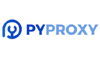 Pyproxy