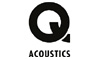 Q Acoustics