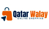 Qatar Walay Qatar Walay