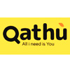 Qathu