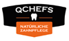 Qchefs Dental
