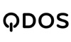 QDOS