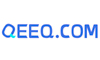 Qeeq