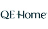 Qe Homelinens