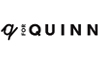 Q For Quinn