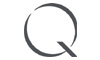 QHotels