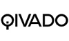 Qivado
