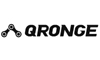 Qronge