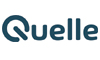 Quelle