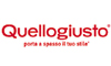 Quellogiusto