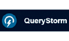 QueryStorm