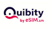 Quibity
