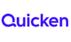 Quicken