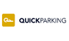 QuickParking