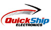 Quick Ship Electronics