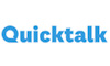 Quicktalk