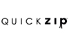 Quickzip