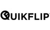 Quikflip Apparel Quikflip Apparel